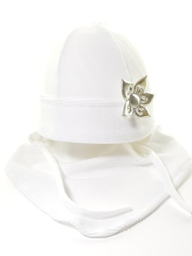 ПОЛЬСКИЙ ДЕТСКИЙ КОМПЛЕКТ ШАПКА, ШАРФ, ШАПКА