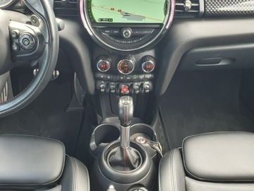 Mini 2017 Mini John Cooper Works 231KM Full Opcja Aktywny, zdjęcie 38