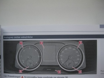 MAN TGE с 2017 г. - польская сервисная книжка + радиосервис + MAN ETUI 2019 г.