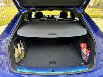 Audi SQ5 2021 Audi SQ5 FULL Led Navi, zdjęcie 13