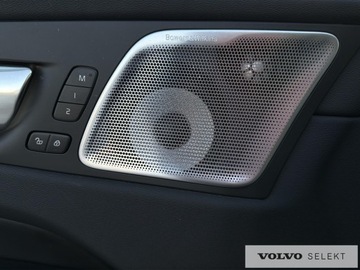 Volvo XC60 II Crossover Plug-In Facelifting 2.0 T8 455KM 2024 Volvo XC 60 XC60 T8 Plug-In Hybrid AWD Ultra Dark, zdjęcie 28