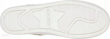 Damskie buty zimowe SKECHERS 836/CSNT roz:40