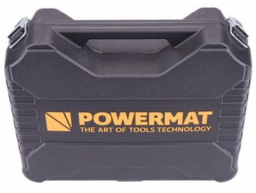 ЭЛЕКТРИЧЕСКИЙ КОЛЕСО УДАРНЫЙ КЛЮЧ 2100ВТ 800НМ 1/2 US