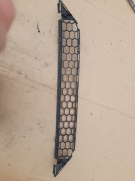 Решетка бампера Volvo S60 Lift R Design