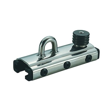 WÓZEK DO T25 HT91403 18206