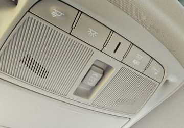 Renault Koleos II SUV Facelifting 2.0 Blue dCi 190KM 2019 Renault Koleos 2.0dCi 4x4 190KM X-Tronic Initiale Paris Grupa Adamowscy 2.0, zdjęcie 24