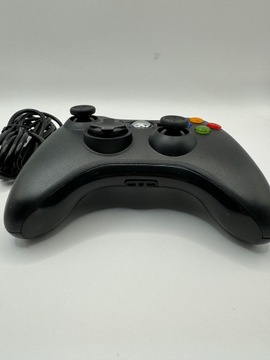 Diswoe 360 ​​USB ПРОВОДНАЯ панель