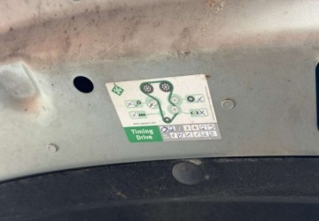 Opel Zafira C Tourer 2.0 CDTI ECOTEC 130KM 2013 Opel Zafira Opel Zafira Tourer 2.0 CDTI Edition 2.0 Diesel 130KM, zdjęcie 31