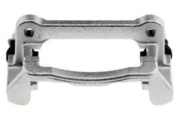 ТОРМОЗНОЙ СУППОРТ TOYOTA COROLLA UK 01-06 /Л/П,ЗАДНИЙ/