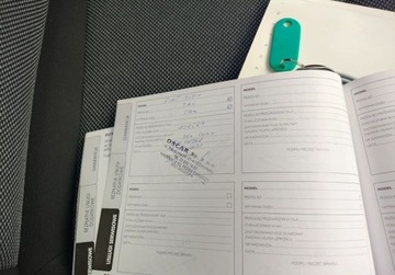 Fiat Tipo II Sedan 1.4 95KM 2019 Fiat Tipo Salon POLSKA 1.4 95KM VAT 23 Jak nowy Zobacz 1.4 Benzyna, zdjęcie 27