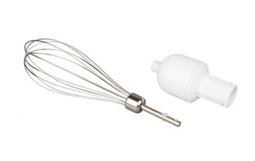 ВЕНЧИК с муфтой блендера Bosch ErgoMixx