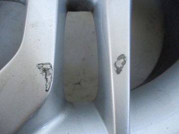 Колеса диски шины HYUNDAI TUCSON R16 17 лет