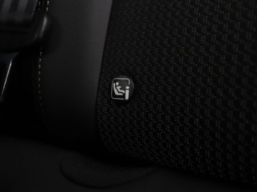 Peugeot 3008 II Crossover Facelifting  1.2 PureTech 130KM 2022 Peugeot 3008 automat full LED virtual cocpit, zdjęcie 38