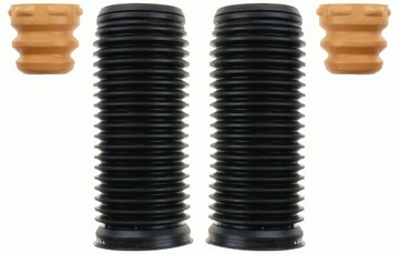 Комплект защиты от пыли амортизатора