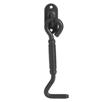 замок раздвижной двери прочный оконный замок