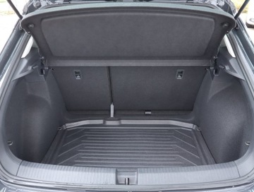 Volkswagen T-Roc I SUV 1.0 TSI 110KM 2021 VW T-Roc 1.0 TSI, Salon Polska, 1. Właściciel, zdjęcie 11