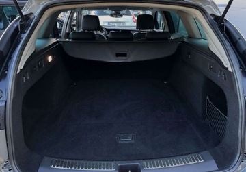 Opel Insignia II Sports Tourer 1.6 CDTI 136KM 2018 Opel Insignia 1.6 CDTi 136km automat GWARANCJA BEZWYPADKOWA navi kamera, zdjęcie 34