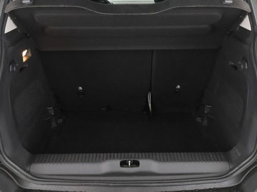 Citroen C3 Aircross  I Crossover 1.2 PureTech 110KM 2021 Citroen C3 Aircross PDC klima Bluetooth tempomat, zdjęcie 19