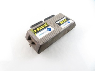 КОНТРОЛЛЕР ВЕКТОР 4 LPG 67R014289