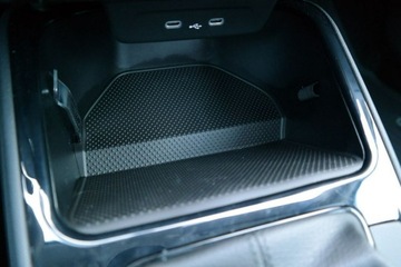 Skoda Fabia IV 1.0 MPI 80KM 2025 Škoda Fabia Skoda Fabia Essence 1.0 MPI 80 KM -, zdjęcie 16