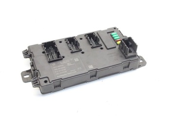MODUL POHODĚ BMW 1 (F20) 9279824 1.6L GASOLINE 100KW 2012