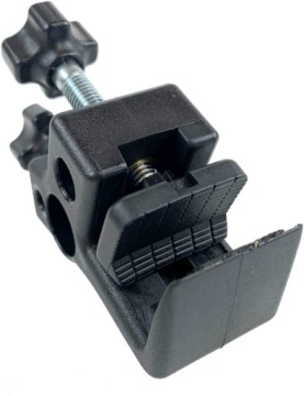 ЗЕРКАЛА ДЛЯ БУКСИРОВКИ РЕГУЛИРУЕМОГО КЕМПИНГОВОГО ПРИЦЕПА