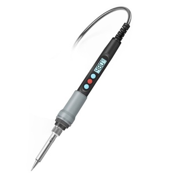 HANDSKIT 90W Stała temperatura elektryczna