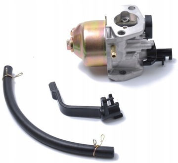 ПРОКЛАДКА ДВИГАТЕЛЯ КАРБЮРАТОРА HONDA GX160 GX200 АГЕНТ
