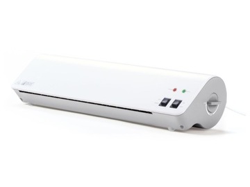Laminator ULG 300 B1