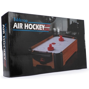 Настольная игра Cymbergaj Air Hockey
