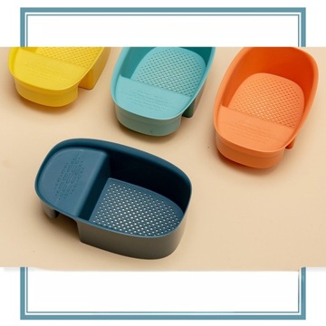 КОРЗИНА ДЛЯ СЛИВА ОСТАТКОВ КУХОННОЙ МОЙКИ СЕТКА ДЛЯ ФИЛЬТРОВ КОРЗИНЫ ПЛАСТИКОВЫЕ