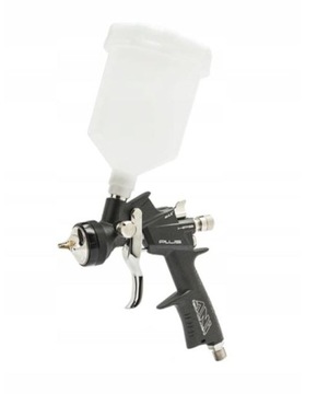 ANI PISTOLET LAKIERNICZY F160 PLUS DYSZA 1,3 HPS