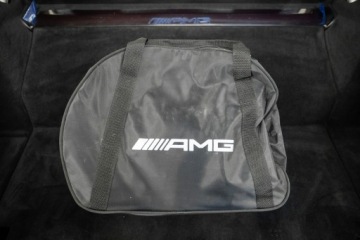Mercedes AMG GT C190 Coupe Facelifting 4.0 V8 730KM 2021 Mercedes AMG GT Black Series. Salon PL. FV 23%., zdjęcie 33