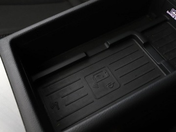 Audi A4 B9 Avant 2.0 35 TFSI  150KM 2018 Audi A4 Avant automat full LED virtual cocpit, zdjęcie 28