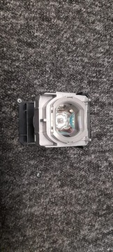 S215 GO LAMPS Лампа для проектора 23040034