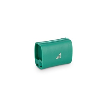 Mufa Żelowa GELEBOX CNP3103, IP68