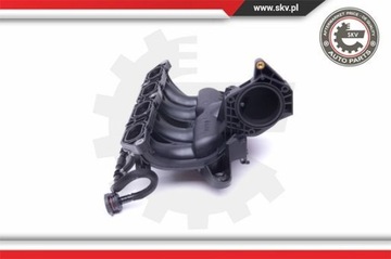 MODUL TRUBKY VSTUPNÉ ESEN SKV 49SKV045
