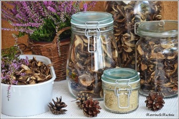 СУШИЛКА ДЛЯ ГРИБОВ, ФРУКТОВ, ОВОЩЕЙ, ТРАВ, БОЛЬШАЯ, 250 Вт