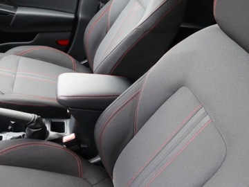 Ford Puma II 2025 Od ręki - ST-Line 1.0 EcoBoost mHEV 125KM / Pakiet Winter, zdjęcie 4