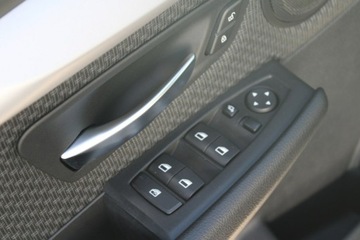 BMW Seria 2 G42-U06 Active Tourer 2.0 218d 150KM 2022 BMW 218 Gran Tourer Hak El.Klapa Kamera Gwarancja, zdjęcie 19