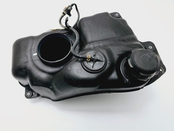 Suzuki Kingquad 700 750 LTA LT-A zbiornik paliwa bak