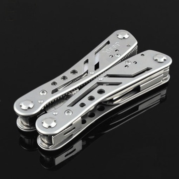 Нож JEEP MULTITOOL карманный нож Пассатижи ключ МНОГОФУНКЦИОНАЛЬНЫЙ ИНСТРУМЕНТ 24в1