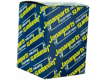 JAPANPARTS GI-898 SADA KLOUBU HŘÍDEL HNACÍ