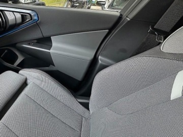 BMW X3 G45 2025 BMW X3 xDrive20 Sport Suv 2.0 (208KM) 2025, zdjęcie 9