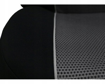 ТОЛСТЫЕ ПЕРЕДНИЕ КРЫШКИ ДЛЯ JEEP Liberty