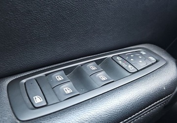 Renault Megane IV Hatchback 5d 1.2 Energy TCe 130KM 2017 Renault Megane 1.2 TCe 130KM Intens Grupa Adamowscy 1.2 Benzyna 130KM, zdjęcie 16