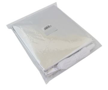 ПАЛАТКА, СПАЛЬНЫЙ МЕШОК, ОДЕЯЛО ИЗ ФОЛЬГИ NRC, ТЕРМОСПАСЕНИЕ