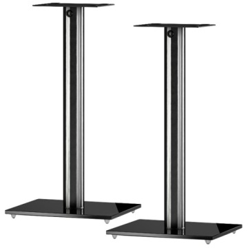 PODSTAWY STANDY STOJAKI POD KOLUMNY SONOROUS SP100