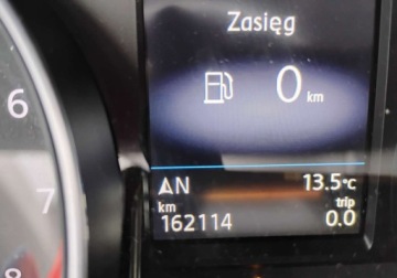 Volkswagen Passat B8 Limousine Facelifting 1.5 TSI EVO 150KM 2021 Volkswagen Passat 2021r, 1.5TSI. AUTOMAT. Uszkodzony lewy przod i tyl. Je, zdjęcie 13