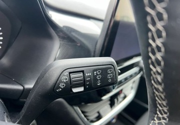 Ford Puma II 2023 Ford Puma 1.0 EcoBoost 125 KM LED Nawigacja Sensor Tempomat Benzyna 125KM, zdjęcie 16